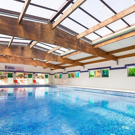 Palmyra Golf Hotel & Spa Агд Экстерьер фото